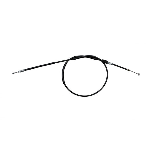 replacement clutch cable suzuki rm125 rm250 2001 2006