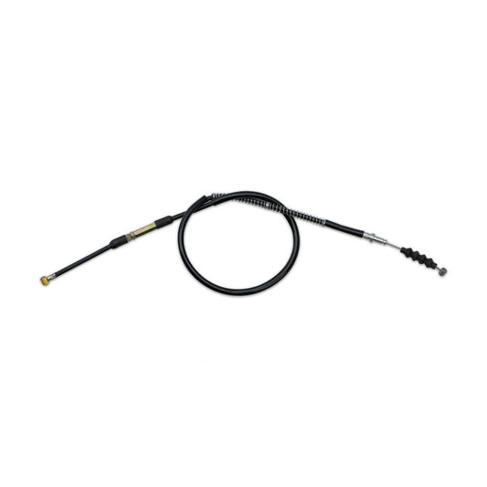 replacement clutch cable suzuki rm80 rm85 1989 2010