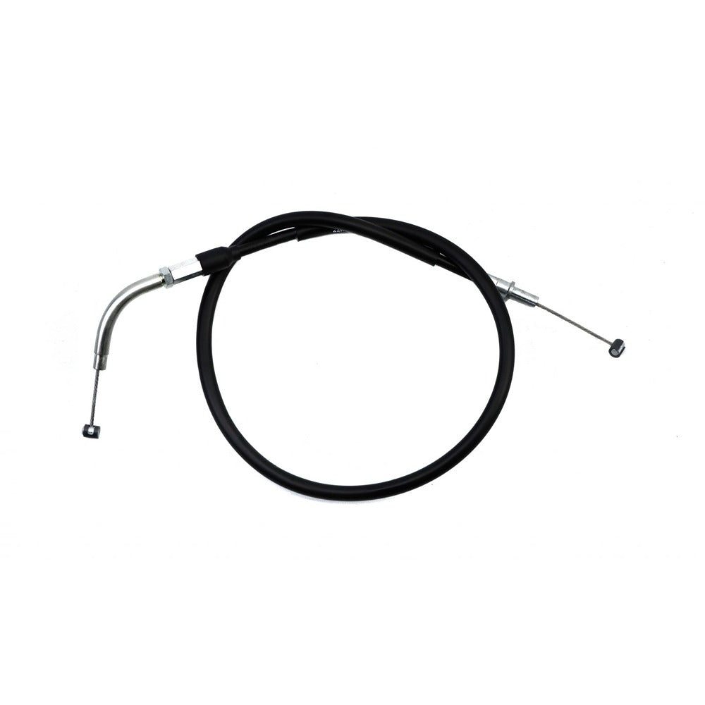 replacement clutch cable suzuki sfv650 gladius 2009 2013