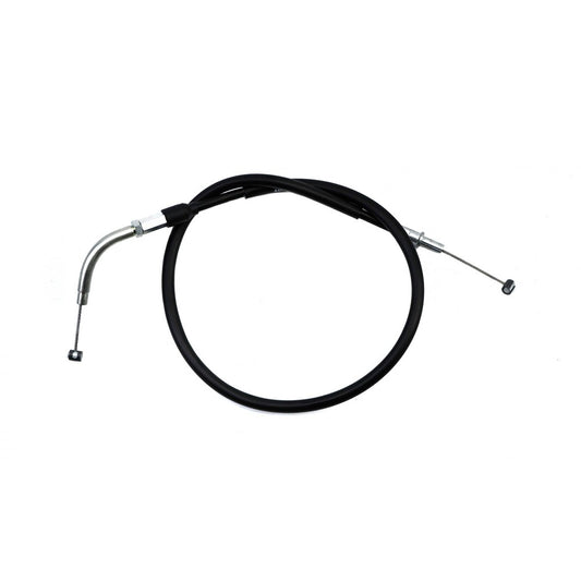 replacement clutch cable suzuki sfv650 gladius 2009 2013