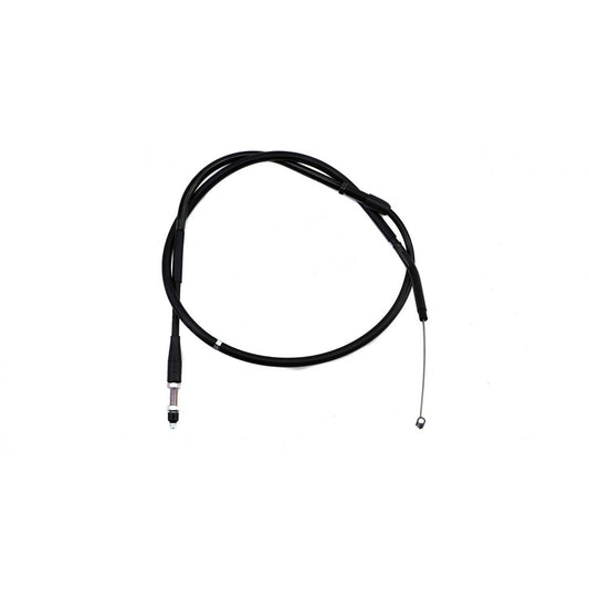 replacement clutch cable yamaha fz8 n 2011 2014 fz1 n 2009 2013 us model