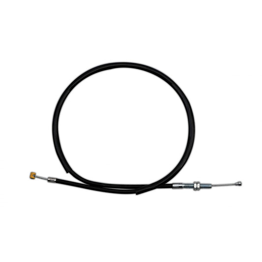 replacement clutch cable yamaha mt 07 2014 2020 fz 07 2015 2017 us model oe ref 1ws 26335 00