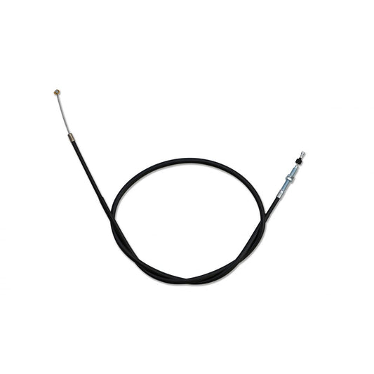 replacement clutch cable yamaha mt 09 xsr900 2016 2020 oe ref 1rc 26335 01