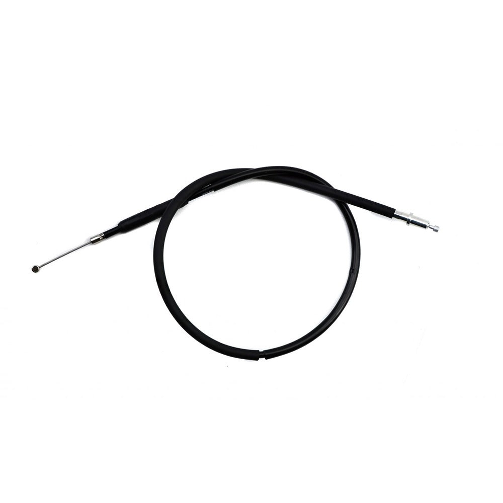 replacement clutch cable yamaha wr250r 2008 2019 oe ref 3d7 26335 00