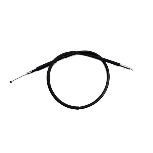 replacement clutch cable yamaha wr250r 2008 2019 oe ref 3d7 26335 00