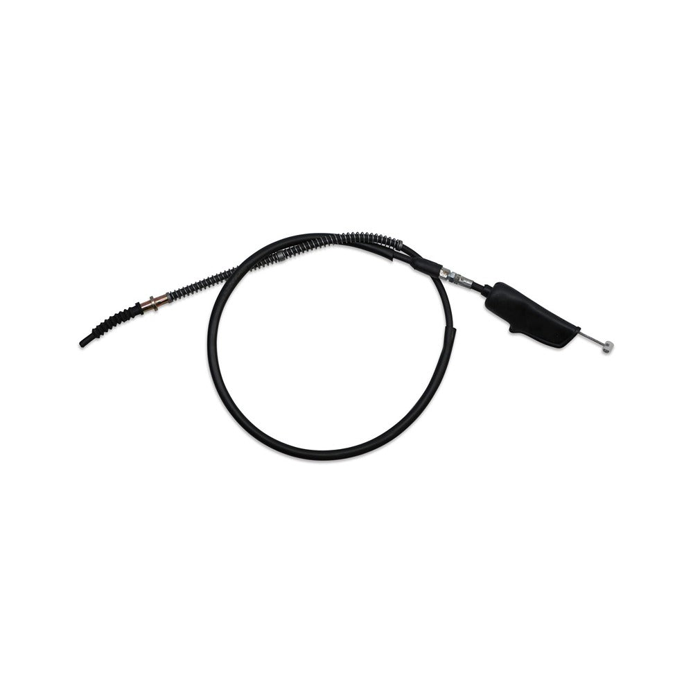 replacement clutch cable yamaha xt500 1977 1989 sr500 1978 1985 oe ref 1e6 26335 00