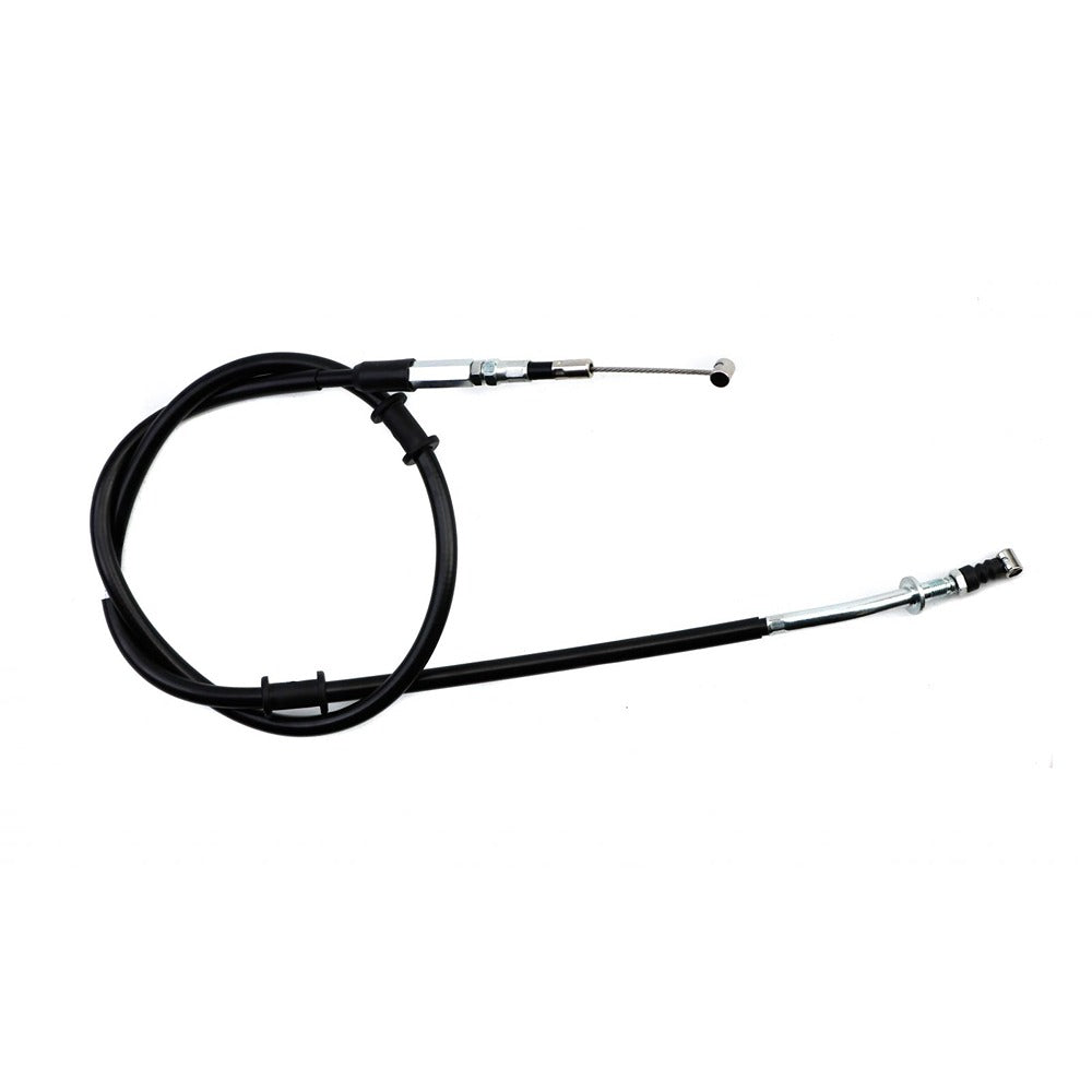 replacement clutch cable yamaha yz250fx 2015 2019 wr250f 2015 2019 oe ref 2gb 26335 00
