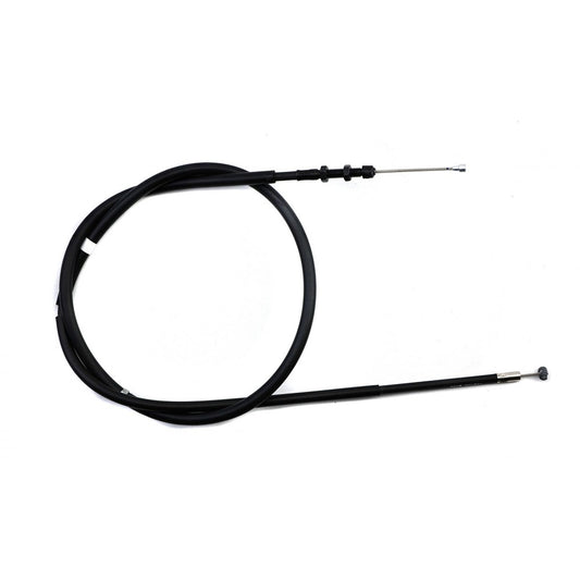 replacement clutch cable yamaha yzf r1 2012 2014