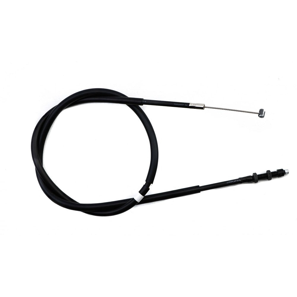 replacement clutch cable yamaha yzf r1 2015 2019 oe ref 2cr 26335 00