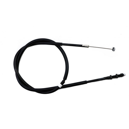 replacement clutch cable yamaha yzf r1 2015 2019 oe ref 2cr 26335 00