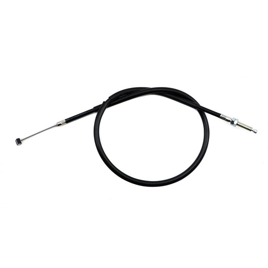 replacement clutch cable yamaha yzf r3a 300cc 2015 2019