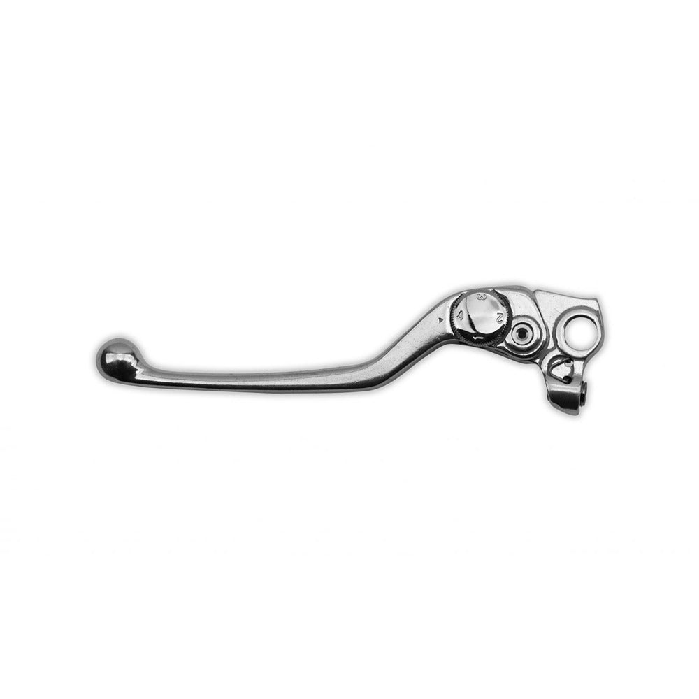 replacement clutch lever adjuster alloy ducati 696 796