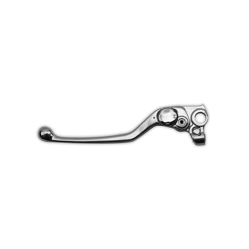 replacement clutch lever adjuster alloy ducati 748