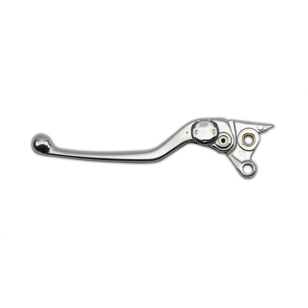 replacement clutch lever alloy aprilia 8113758 mille