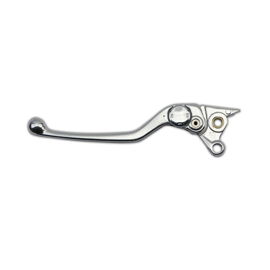 replacement clutch lever alloy aprilia 8113758 mille
