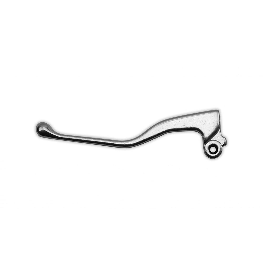 replacement clutch lever alloy aprilia af1
