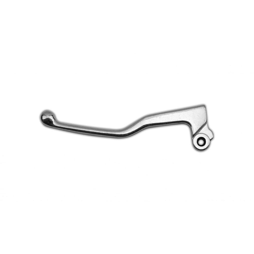 replacement clutch lever alloy aprilia rs250 rx125 sx125 08 rs125