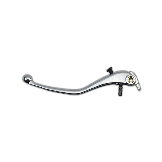 replacement clutch lever alloy ducati 749 999 03 04