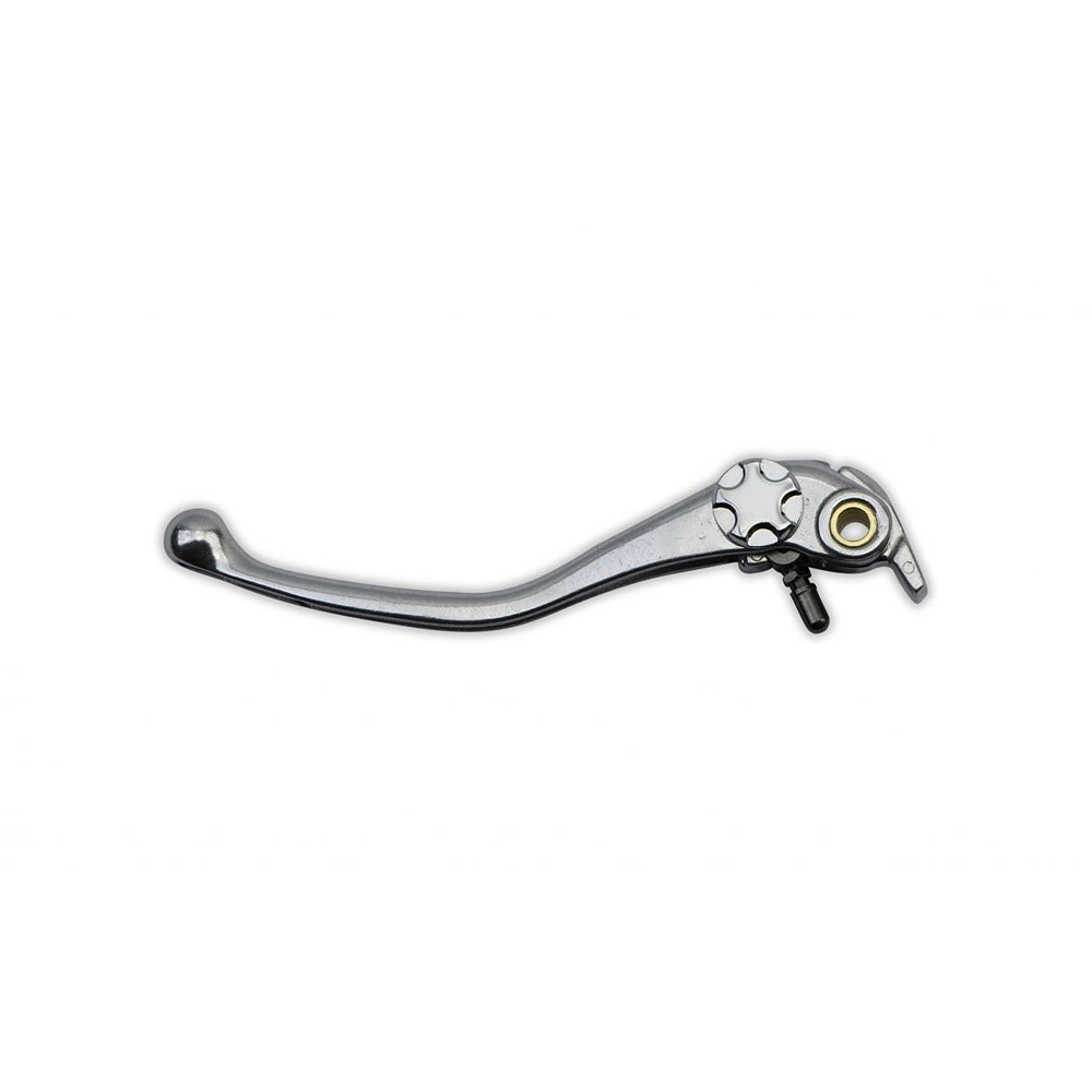 replacement clutch lever alloy ducati hypermotard 1100 2007 2009