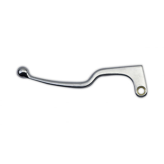 replacement clutch lever alloy honda 53178 mje d00 nc750s 16 18 cbr650f 14 18 cb650f 14 18