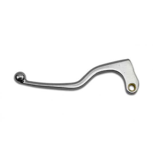 replacement clutch lever alloy honda 53178 mjp g50 crf1000l africa twin 16 19