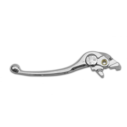 replacement clutch lever alloy honda 53180 mjl d71 nc750d integra 14 18