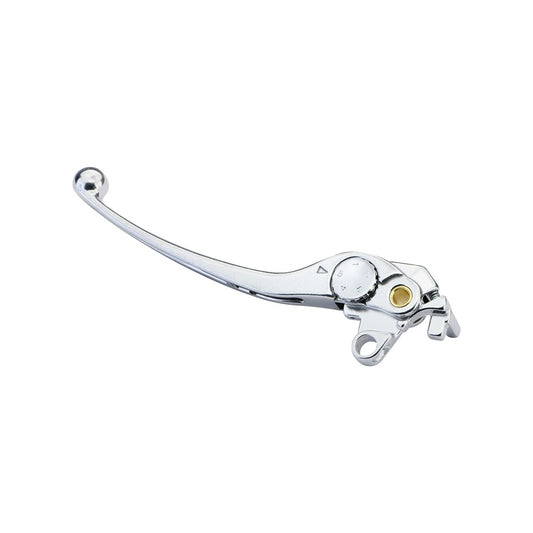 replacement clutch lever alloy honda gl1800 2021 2022 oe ref 53180 mkc a22