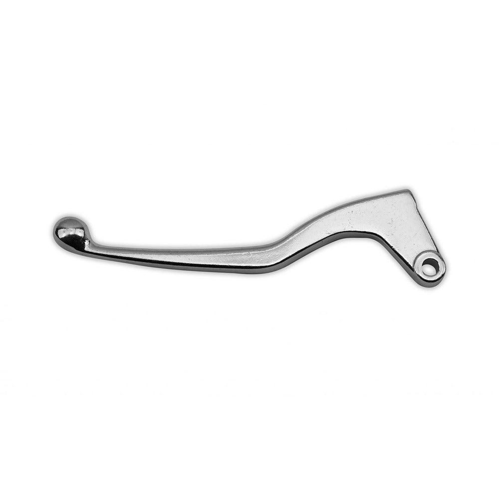 replacement clutch lever alloy honda kpk