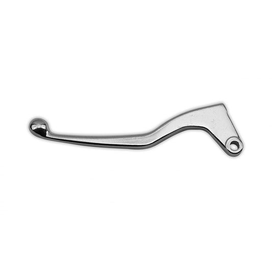 replacement clutch lever alloy honda kpk