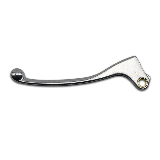 replacement clutch lever alloy honda kv0 mah