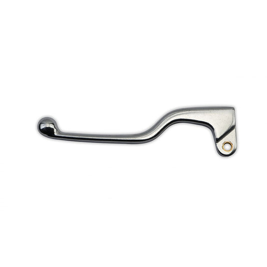 replacement clutch lever alloy honda kz4 mac kse