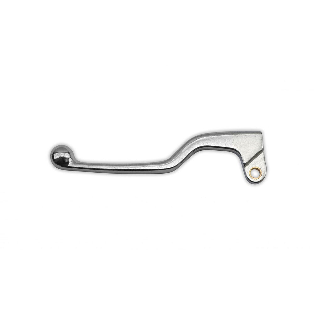 replacement clutch lever alloy honda kzz