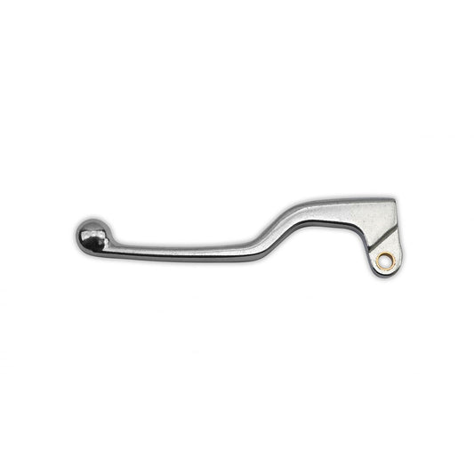 replacement clutch lever alloy honda kzz