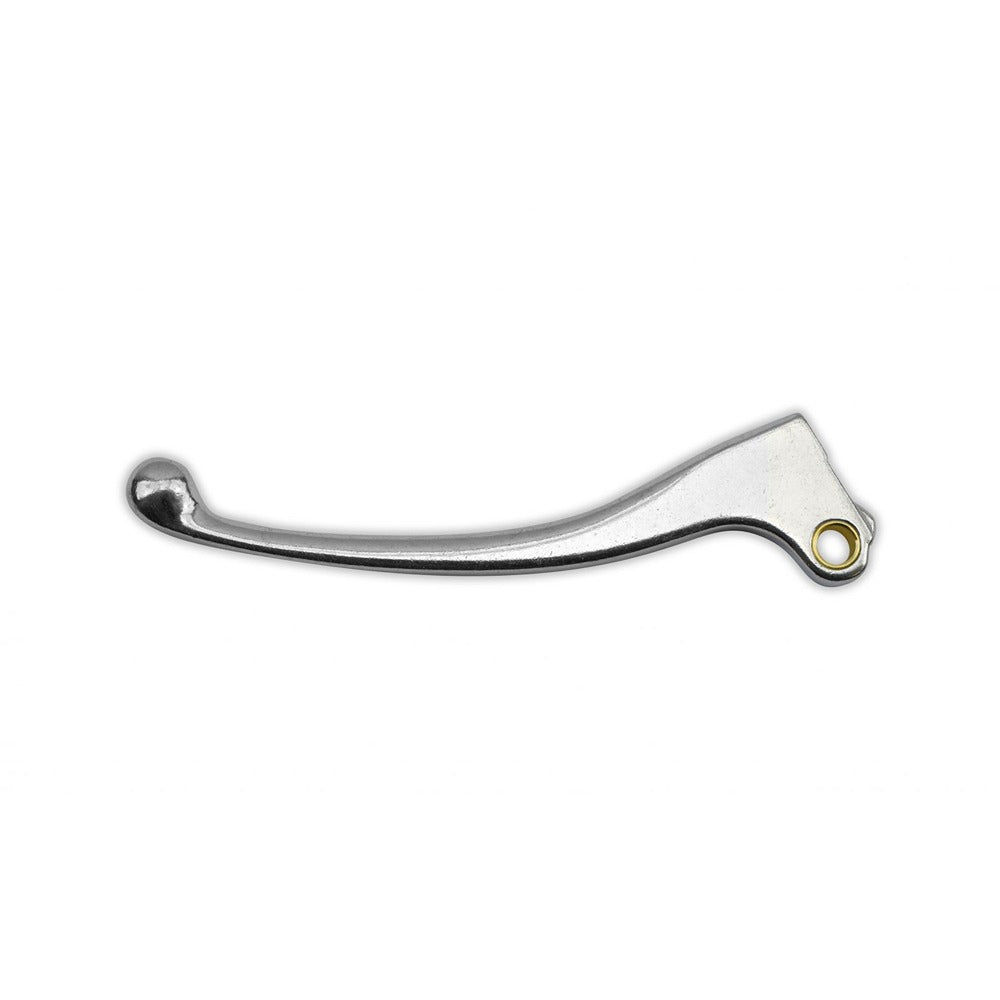replacement clutch lever alloy honda mah mfr