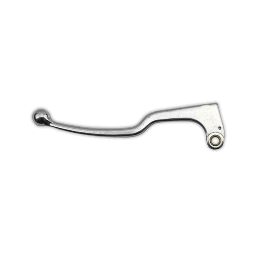 replacement clutch lever alloy honda mee