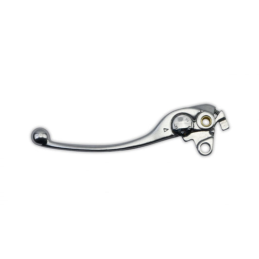replacement clutch lever alloy honda mej