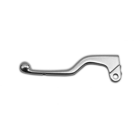 replacement clutch lever alloy honda men oem ref 53178 men a01