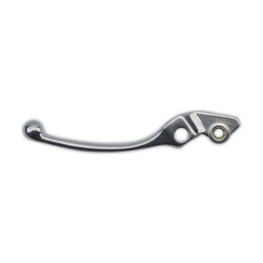 replacement clutch lever alloy honda mj4