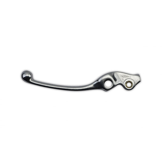 replacement clutch lever alloy honda ml7