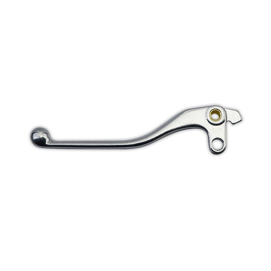 replacement clutch lever alloy honda mm5 mcs