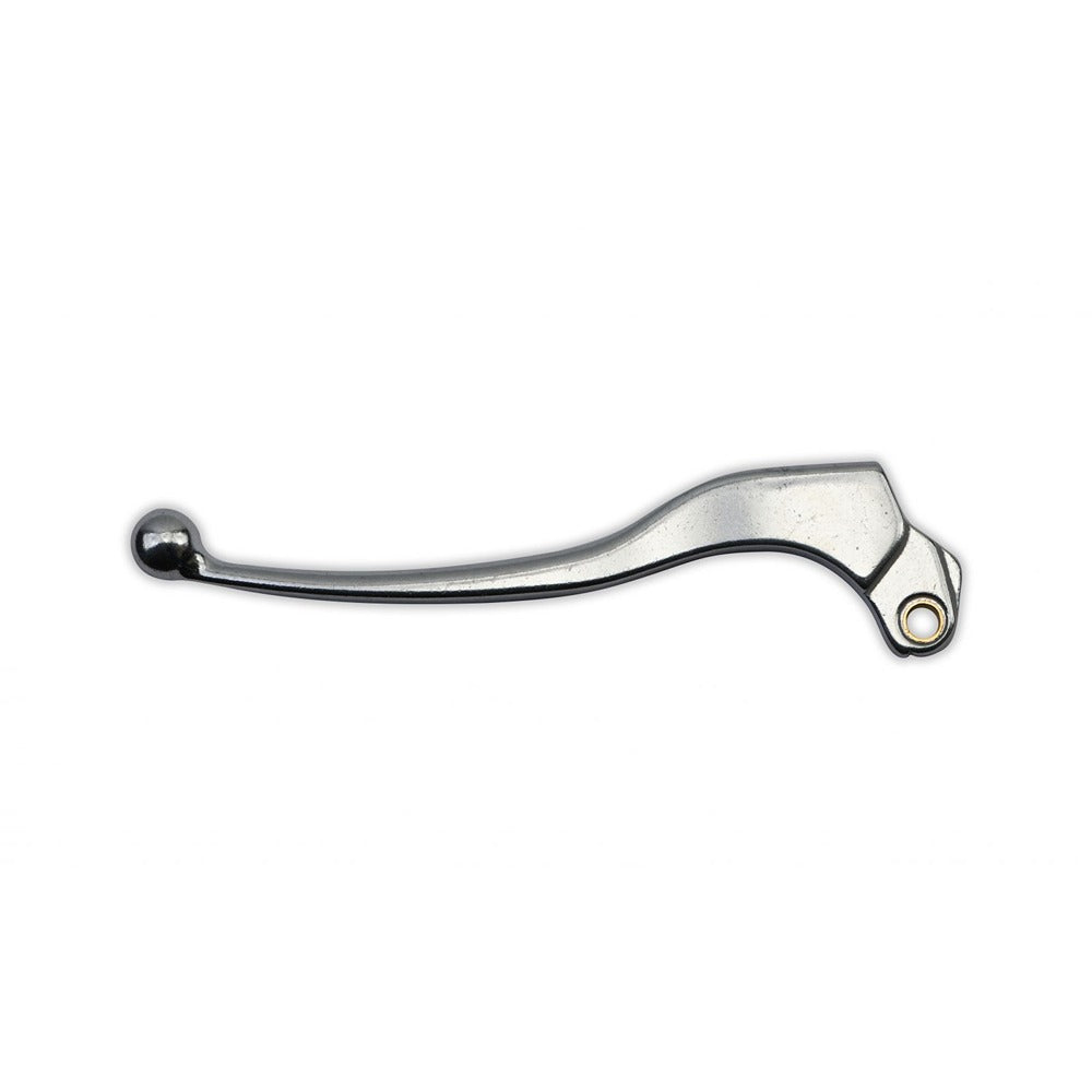 replacement clutch lever alloy hyosung gt250 gv250 gt650 gv650 07 08