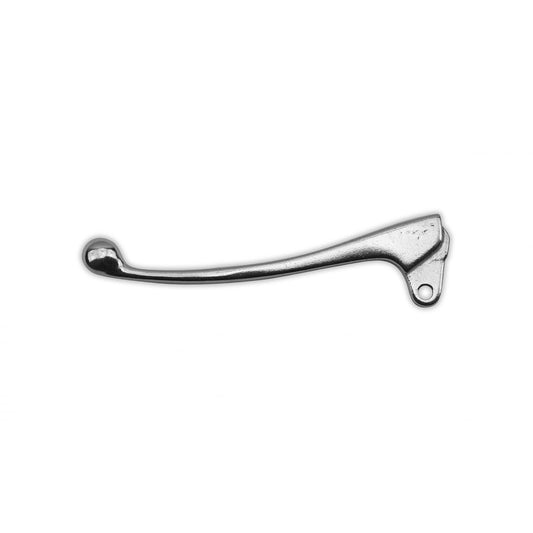 replacement clutch lever alloy kawasaki 015