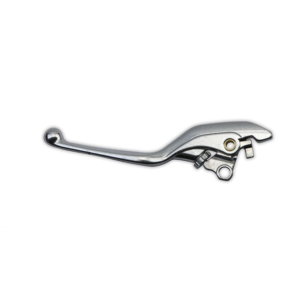 replacement clutch lever alloy kawasaki 0167