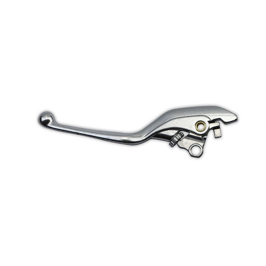 replacement clutch lever alloy kawasaki 0167