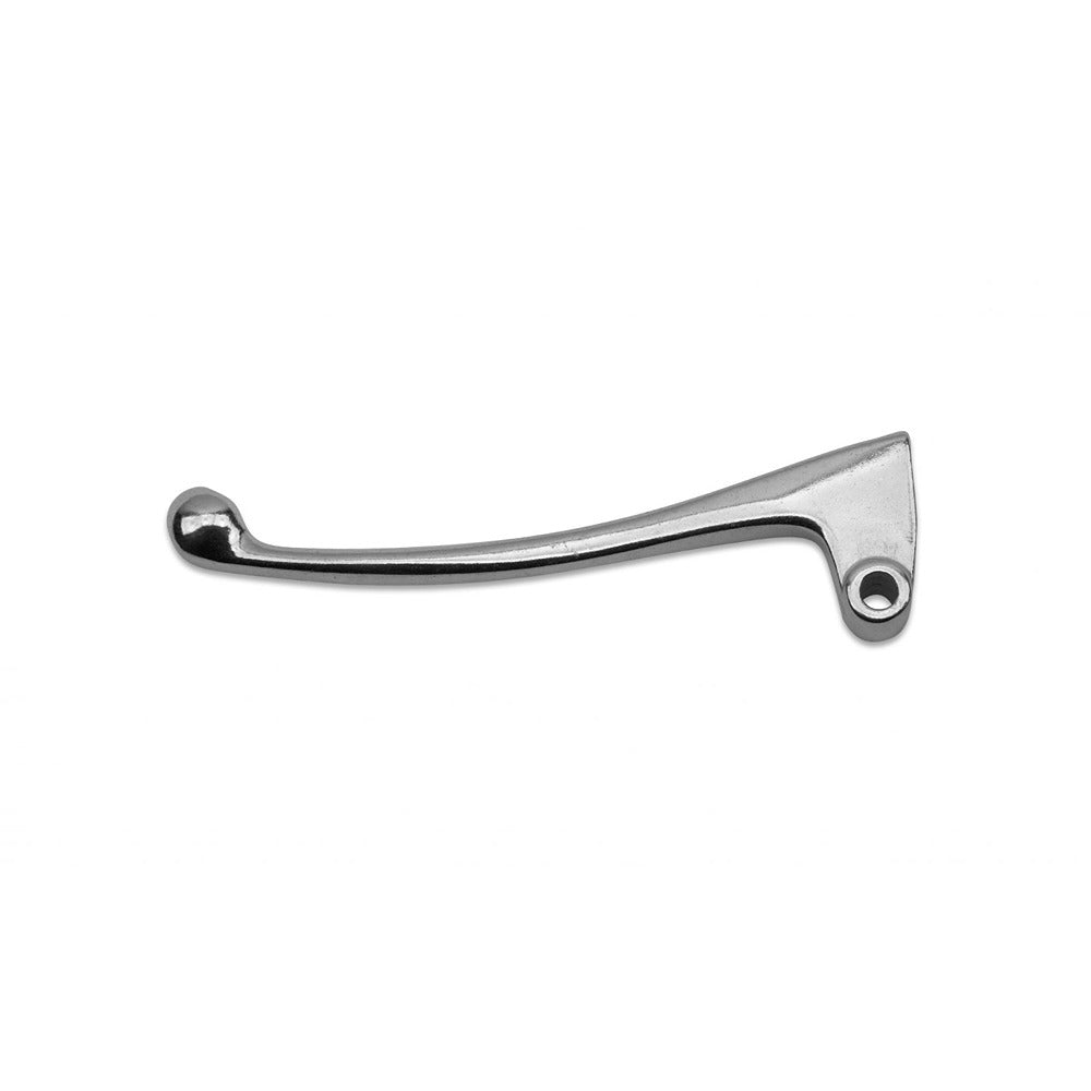 replacement clutch lever alloy kawasaki 022 023 1022 triumph t595