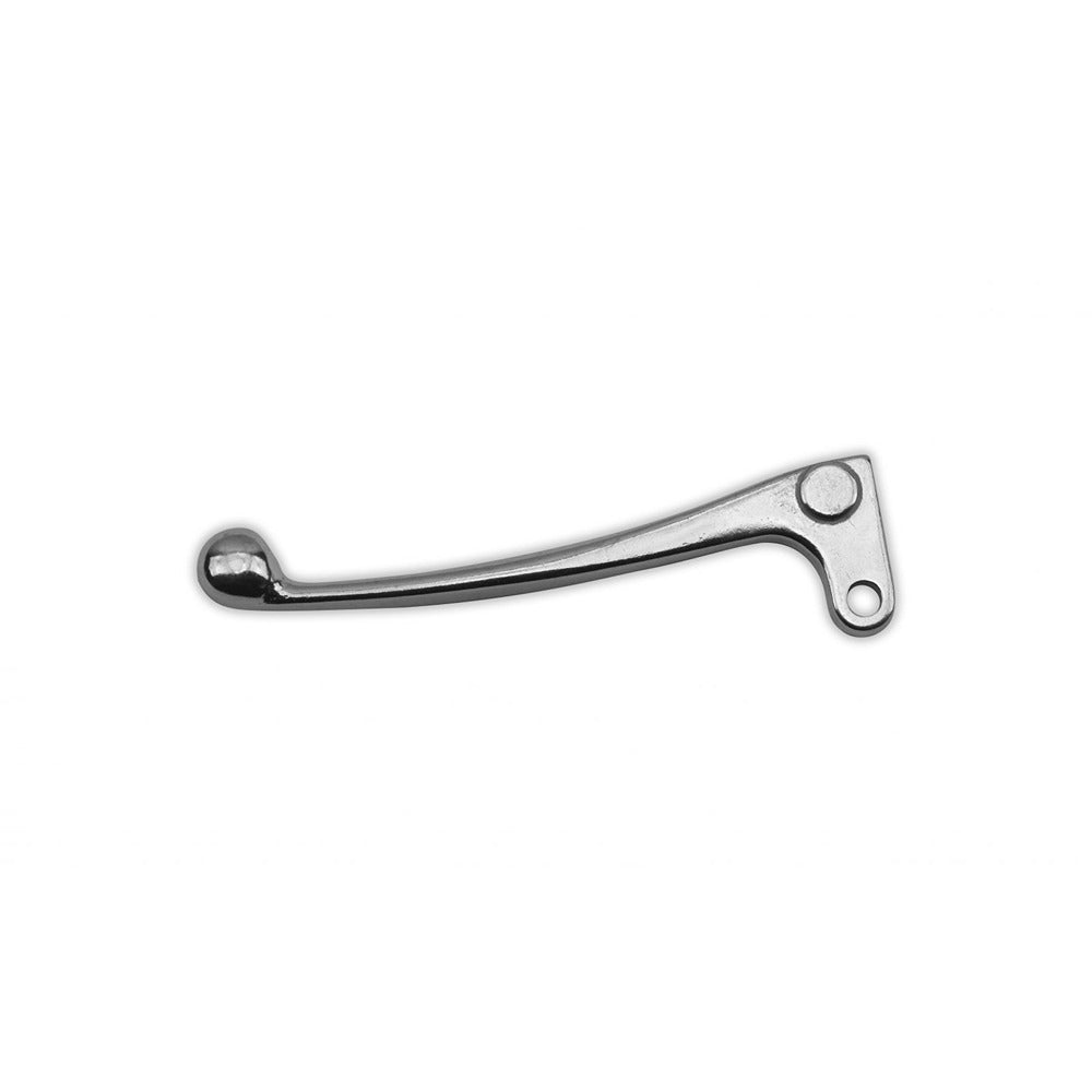 replacement clutch lever alloy kawasaki 024