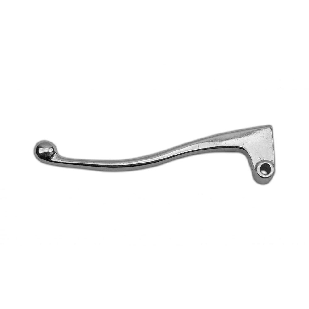 replacement clutch lever alloy kawasaki 1005