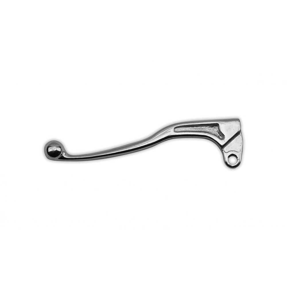 replacement clutch lever alloy kawasaki 1047