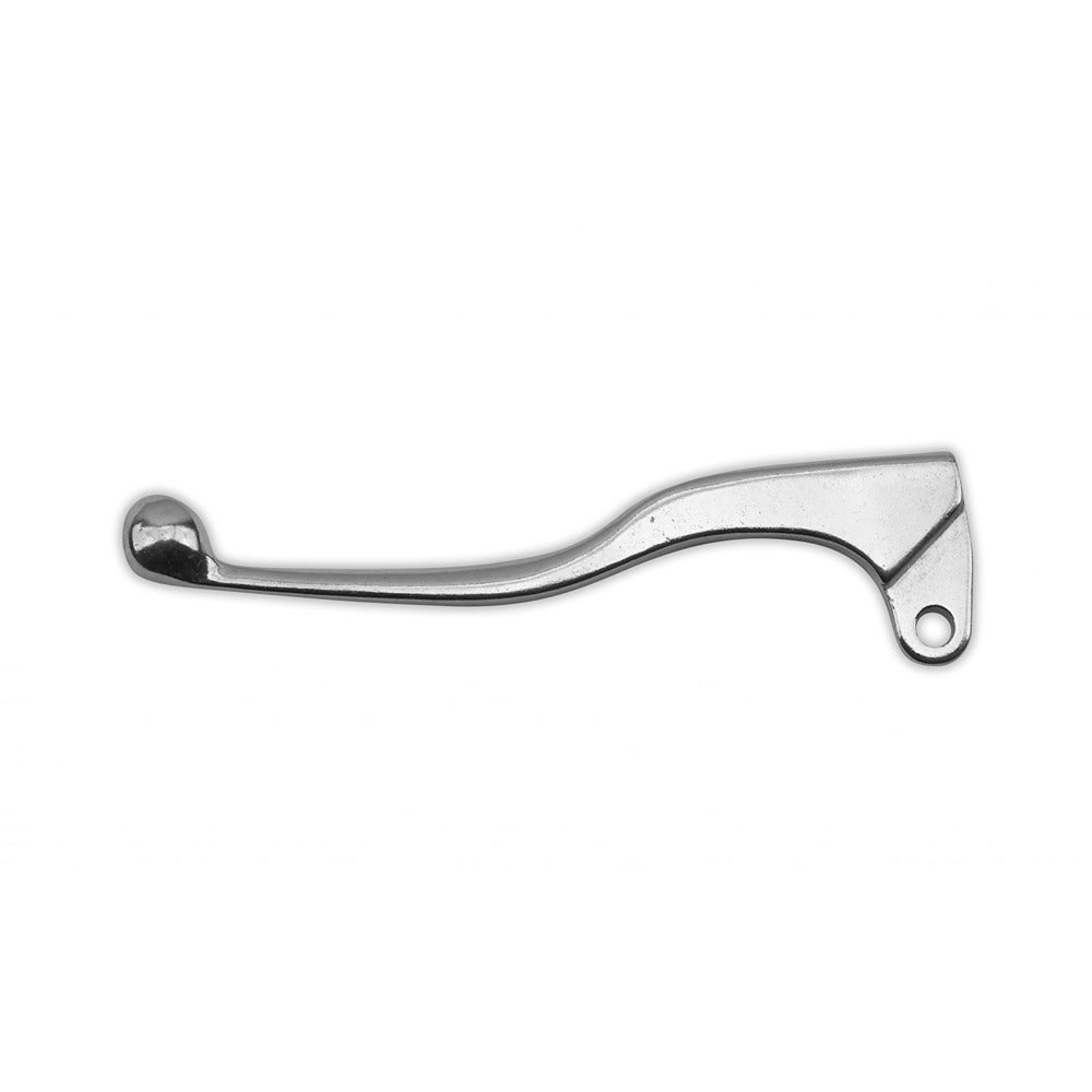 replacement clutch lever alloy kawasaki 1110