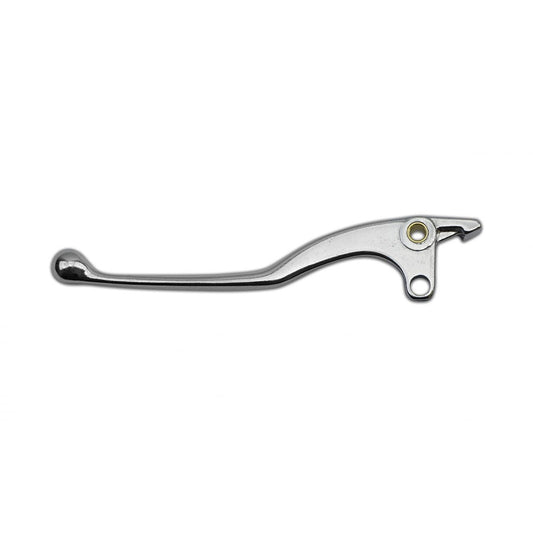 replacement clutch lever alloy kawasaki 1152 1173